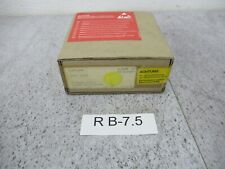 Fronius 4.070.242 Carte PC