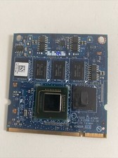 Dell Inspiron Mini 10 CPU RAM Board 1.33ghz Ls-4764p