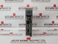 Module De Processeur Allen-Bradley 1747-L542 SLC 500 SLC 5/04 CPU, Ser. B