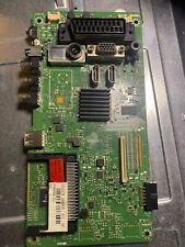 Carte Mere pour TV Oceanic OCEALED320316W3 