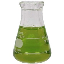 PYREX 4980-10, 10mL Narrow