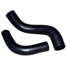 Radiateur Tuyau Kit Pour Ford 2000 3000 4000 2600 3600 4100 4600 Tracteurs