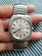 Accessoires de mode pour