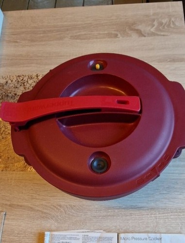 Tupperware pièces - ,