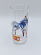 N9133 Verre Coca-Cola