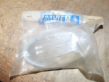 Clignotant Estafette Renault