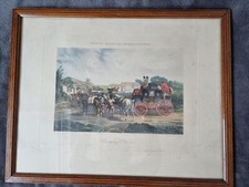 Charles Cooper HENDERSON