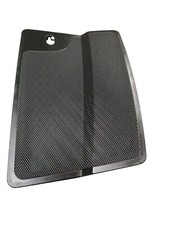 51457034131 Grille De Haut-parleurs Tableau De Bord BMW Série 5 Berlina E60 E61 