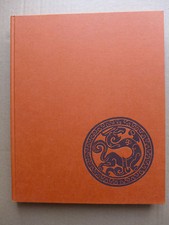 Paolo Koch, Martin Hürlimann