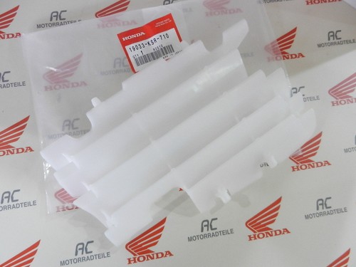 Honda 125 250 - 125,