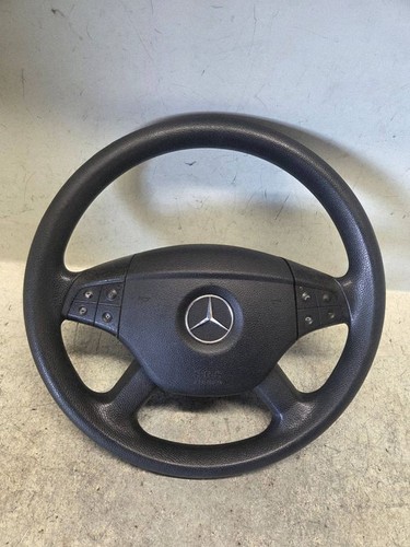 Mercedes benz w245 - mercedes-benz,