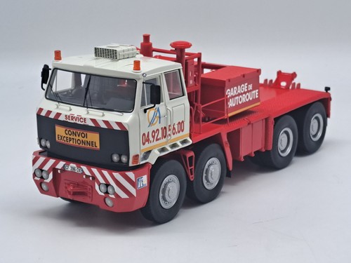 Perfex camion garage de - -,