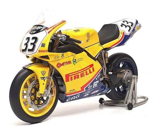 Minichamps scale 122 - scale,