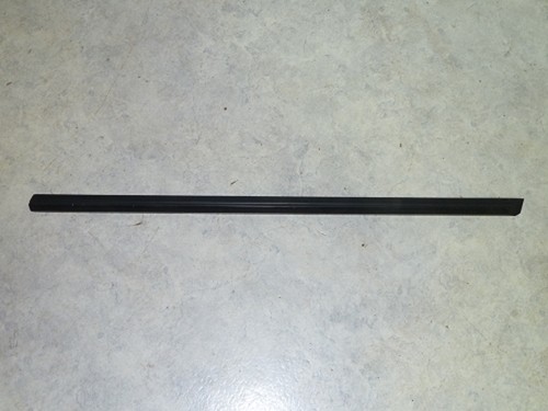 Bmw e30 325ix liste - bmw, 325ix,