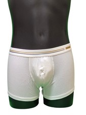 BOXER DOLCE & GABBANA  Pour