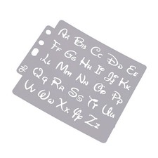 Pochoir Pour Peinture