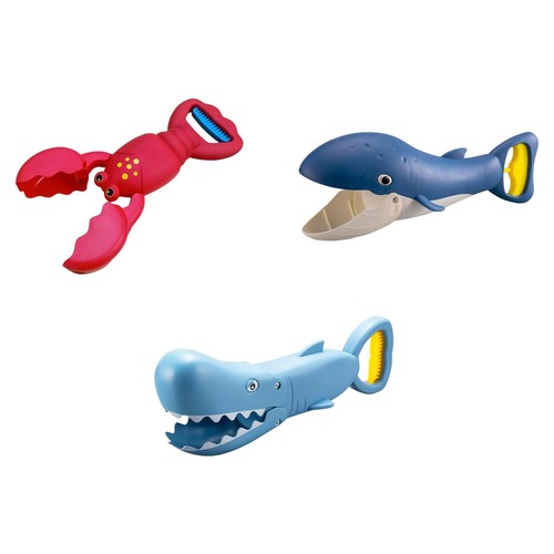 Jouet plage pour enfants - de,
