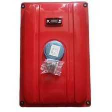 Réservoir groupe électrogène 3000W 15L Moteur 6 et 7CH Abimé