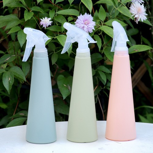 Vaporisateur jardin - vaporisateur,