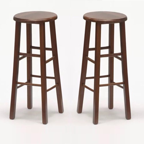 Ensemble tabourets de - tabourets,