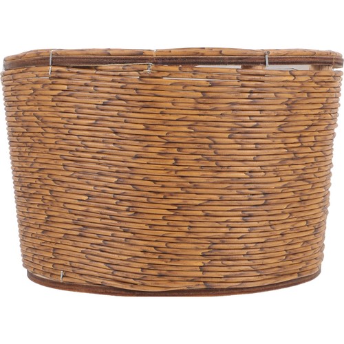 Couffins panier rangement - couffins,