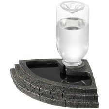 Distributeur d'eau pour