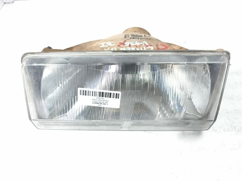 Feu gauche 2433101 pour - feu, /