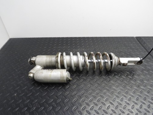 Yamaha 125 yz125 - yamaha,