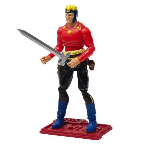 Figurine action c k - figurine, d'action