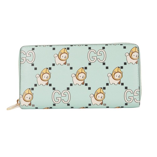 Gucci pikarar portefeuille - x,