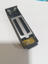Batterie Canon AE 1, AA pour