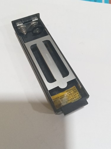 Batterie canon aa pour - batterie, 1,