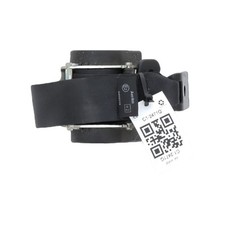 Ceinture sécurité arrière