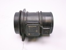 Debimetre air occasion RENAULT KANGOO II Phase 2 - 1.5 DCI 90ch -