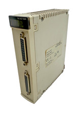 SCHNEIDER ELECTRIC TSXAEY1600 16 HIGH LEVEL ANA INP x1pc