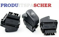 Interrupteur leve vitre twingo