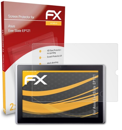 Atfolix film protection - film,