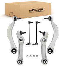 6PC KIT DE BRAS DE CONTRÔLE