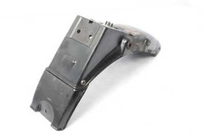 Garde-boue garde-boue arrière