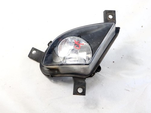 63177199893 feux phare - feux,