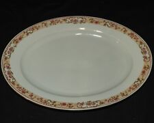 Service Porcelaine Tchèque