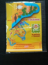 MAGNETS BROSSARD SAVANE -