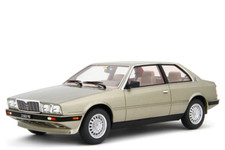 LAUDORACING-MODELS 1:18