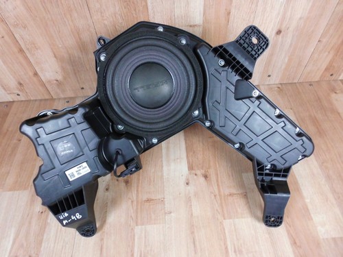 Subwoofer haut parleur - subwoofer, haut-parleur