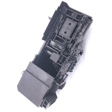 Ink pump 7612 fits - , 7510