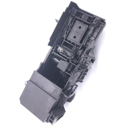 Ink pump 7612 fits for - , hp