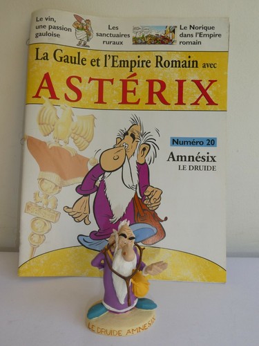 Atlas plastoy - atlas, «