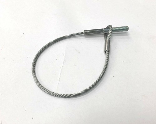 Câble tension striebig - de,