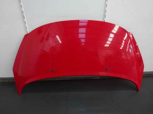 Capot peugeot 207 hdi mt - 207,