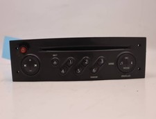 Autoradio occasion RENAULT